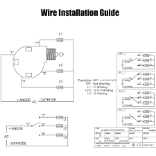 Did you get a wiring diagram with the switch/fan? Diagram Electro Ze Wiring Diagram Full Version Hd Quality Wiring Diagram Diagramorama Cittadivita It