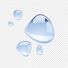 Drop Water Drops Icon Blue Splash Png Pngegg Recently added 40+ watercolor splash png images of various designs. drop water drops icon blue splash