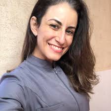 Jéssica Mendonça Design & Depilação