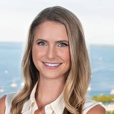 Agent Search, Brown Harris Stevens