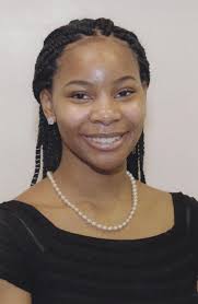 Sorority presents Jabberwock Pageant