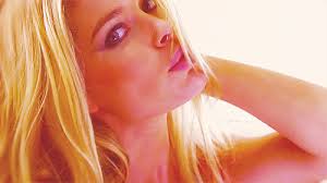 Ilvermorny School of Witchcraft and Wizardry