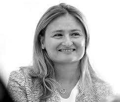 Valentina Gizzi Interview