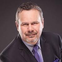 10+ "Lemuel White" profiles