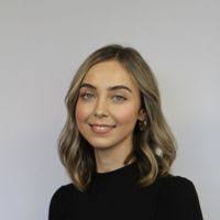 Jessica Rohde's Instagram, Twitter & Facebook