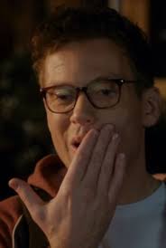 NCIS: Los Ángeles: La necesaria petición de Barrett Foa para interpretar a  Eric Beale