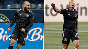 This community is for supporters of any and all levels of soccer in the united states & canada, with an emphasis on major. 08x3do Jpylvmm