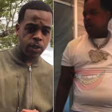 SAY CHEESE! 👄🧀's Video