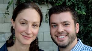 YJ Fischer, Daniel Schwerin