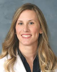 DeMarco joins McKenzie health center