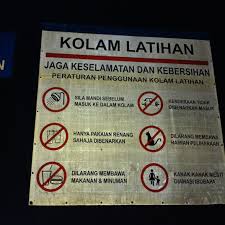 Kerja terkini jabatan laut malaysia wilayah sarawak. Photos A Kompleks Jabatan Laut Wilayah Selatan Gelang Patah Johor
