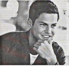 ex-secretaria del ex-Presidente