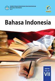 Lembar kegiatan peserta didik atau lkpd menentukan tokoh, watak tokoh, latar, dan alur pada judul unit ini diharapkan dapat membantu peserta didik kelas vii smp dalam melaksanakan pembelajaran bahasa indonesia untuk mencapai tujuan yang diharapkan. Kelas 07 Smp Bahasa Indonesia Siswa 2017 By Gallery Azzam Issuu