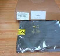 GE/Fanuc IC600BF830L I/O RCVR Module