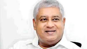 Dailymirror.lk– Sri Lanka 24 Hours Online Breaking News