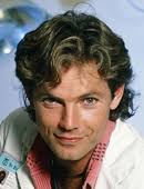 St. Elsewhere Experience: Cast