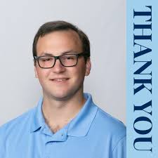 Ascension Episcopal School