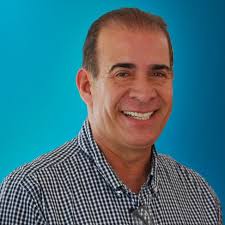 Povoado de São Geraldo vai ganhar livro sobre sua história