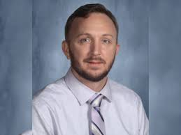 Dr. Mark Biermann Inaugurated As 18th President Of Blackburn College