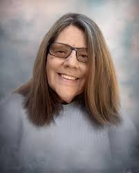 Donna Phillips's Instagram, Twitter & Facebook