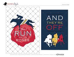 Tax forms, kentucky form 40a100 if you are due a tax refund for this fiscal year, you must submit a completed form 40a100 income tax refund request. Kentucky Derby Party Printables Derby Style Hostess With The Mostess