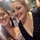 Karbach Brewing Co. Pet Policy