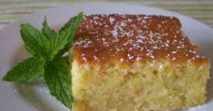Ingredientes 4 Elotes Desgranados En Crudo O 2 Latas De Elote Cocido 1 Lata De La Lechera 4 Huevos 1 Barra De Ma Pan De Elote Pastel De Elote Torta De Elote