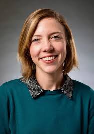 We're pleased to announce Max Silverman, a nationally recognized leader  with expertise in improving instructional leadership systems focused