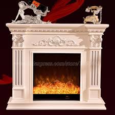 Epingle Par Gemstonair Sur Le Cheminees Avec Images Decoration Cheminee Cheminee Electrique Cheminee
