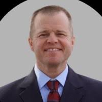 Greg Olsen Email & Phone Number