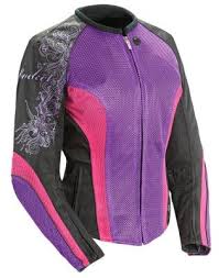 Black And Purple Motorcycle Jacket Electronics Cars Fashion Collectibles Coupons And More Ebay Motorcycle Jacket Jackets For Women Street Jacket