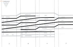 Gallery Of Mercedes Benz Museum Unstudio 16 In 2020 Mercedes Benz Mercedes Car Showroom Architecture