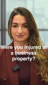‼️How to receive compensation if you were injured at a business property.  #askanattorney #personalinjury #premiseliability #yourfavoritelawyer  @fit_esquire
