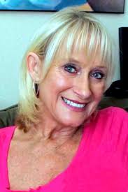 Janest Cornell Obituary