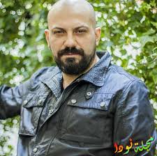 مسلسل الحمامة, الحمامة güvercin, güvercin الحمامة , مسلسل الحمامه مترجم. Ù‚ØµØ© Ù…Ø³Ù„Ø³Ù„ Ø§Ù„Ø­Ù…Ø§Ù…Ø© Ù…Ø¹Ù„ÙˆÙ…Ø§Øª ÙˆØªÙ‚Ø±ÙŠØ± ÙƒØ§Ù…Ù„ ÙˆØµÙˆØ± Ù…Ø³Ù„Ø³Ù„Ø§Øª Ø±Ù…Ø¶Ø§Ù† Ù†ÙˆØ¯Ø§