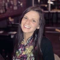 700+ "Kathy Stein" profiles