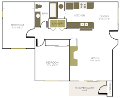 We provide thousands of extrordinary house plans for you to evaluate. Floor Plans Archive Artesia