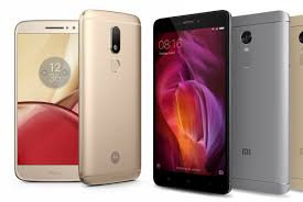 It's time to connect your motorola to your computer via usb cable, and make sure the connection during the whole. Moto M Vs Xiaomi Redmi Note 4 Comparison Which To Buy Theapptimes