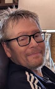 Patrick Roach Obituary