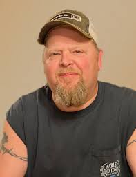 Obituary information for Joseph “Joe” Dean Martens, Sr.