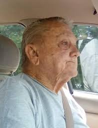 Obituary information for Bruce Malcolm Collins, Sr.