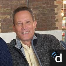 Dr. Jennifer Giltnane, MD