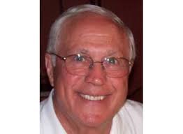 Natale C Alessandro Obituary (2025)