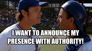 images?q=tbn:ANd9GcQ4SQ0mKsKKdo_cw-zmQar