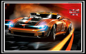 Galery walpaper 3d walpaper keren 3d automotif. Gambar Mobil Terkeren Gambar Gambar Mobil Mobil Keren Mobil Wallpaper Hd