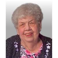 JoAnne Sage Obituary