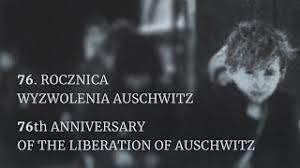 Located near the town of oswiecim in southern poland, auschwitz was actually three camps in one: Xvuctk3ngskrrm
