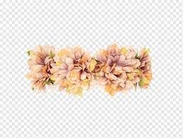 Find the perfect floral pattern stock illustrations from getty images. Floral Flower Floral Design Artificial Flower Madrid Fashion Cut Flowers Flower Bouquet Vero Moda Floral Design Flower Artificial Flower Png Pngwing