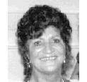 Kay Plott Obituary (1948