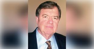 Obituary information for Richard Wayne Lumpkin